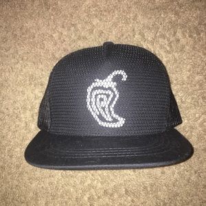 Chipotle SnapBack